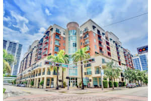 600 S Dixie Hwy, West Palm Beach, FL 33401, Sold 12/14/20