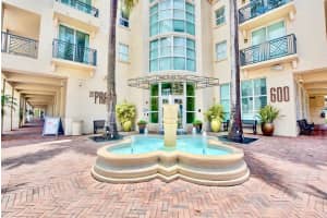 600 S Dixie Hwy, West Palm Beach, FL 33401, Sold 12/14/20