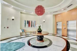 600 S Dixie Hwy, West Palm Beach, FL 33401, Sold 12/14/20