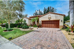 16187 Rosecroft Terrace, Delray Beach, FL 33446, Sold 12/07/20
