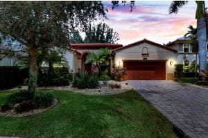 16187 Rosecroft Terrace, Delray Beach, FL 33446, Sold 12/07/20