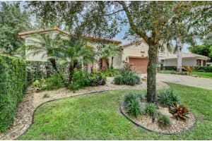 16187 Rosecroft Terrace, Delray Beach, FL 33446, Sold 12/07/20
