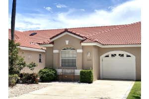 18494 Via Di Sorrento, Boca Raton, FL 33496, Sold 09/29/20