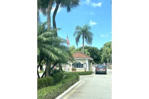 18494 Via Di Sorrento, Boca Raton, FL 33496, Sold 09/29/20