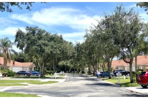 18494 Via Di Sorrento, Boca Raton, FL 33496, Sold 09/29/20