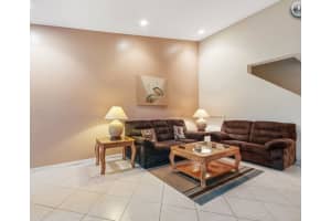 MLS# R10644327, Boynton Beach, Florida 33437