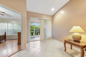 6460 Park Lake Cir, Boynton Beach, FL 33437, Sold 09/29/20
