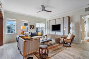 200 NE 2nd Ave, Delray Beach, FL 33444, Sold 10/14/20