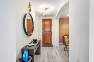 200 NE 2nd Ave, Delray Beach, FL 33444, Sold 10/14/20