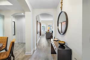 200 NE 2nd Ave, Delray Beach, FL 33444, Sold 10/14/20