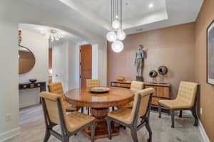 200 NE 2nd Ave, Delray Beach, FL 33444, Sold 10/14/20