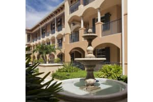 20 Orange Ave, Fort Pierce, FL 34950, Sold 04/16/21