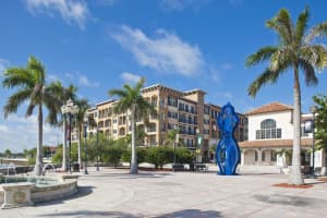 20 Orange Ave, Fort Pierce, FL 34950, Sold 04/16/21