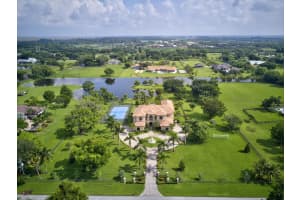 10391 El Paraiso Pl, Delray Beach, FL 33446, Sold 09/21/20