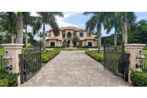 10391 El Paraiso Pl, Delray Beach, FL 33446, Sold 09/21/20