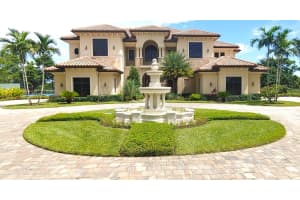 10391 El Paraiso Pl, Delray Beach, FL 33446, Sold 09/21/20