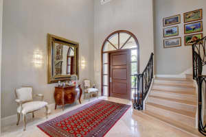 10391 El Paraiso Pl, Delray Beach, FL 33446, Sold 09/21/20