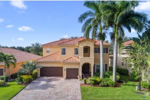10533 Willow Oak Ct, Wellington, FL 33414, Sold 09/22/20