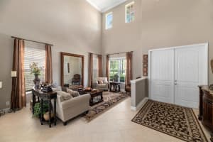 10533 Willow Oak Ct, Wellington, FL 33414, Sold 09/22/20