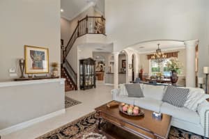 10533 Willow Oak Ct, Wellington, FL 33414, Sold 09/22/20