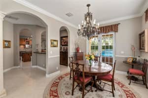 10533 Willow Oak Ct, Wellington, FL 33414, Sold 09/22/20