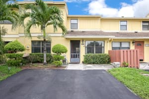 16417 Berry Way, Delray Beach, FL 33484, Sold 10/30/20