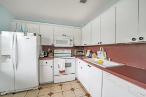 16417 Berry Way, Delray Beach, FL 33484, Sold 10/30/20