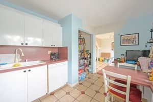 16417 Berry Way, Delray Beach, FL 33484, Sold 10/30/20