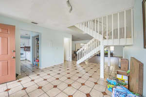 16417 Berry Way, Delray Beach, FL 33484, Sold 10/30/20