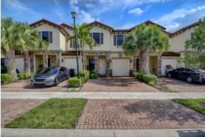 4016 Devenshire Ct, Coconut Creek, FL 33073, Sold 05/28/21