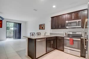 4016 Devenshire Ct, Coconut Creek, FL 33073, Sold 05/28/21