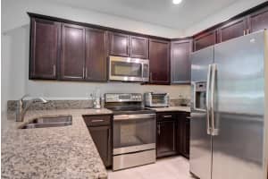 4016 Devenshire Ct, Coconut Creek, FL 33073, Sold 05/28/21