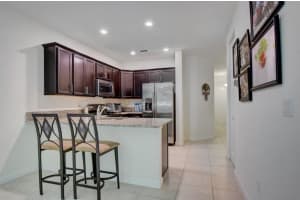 4016 Devenshire Ct, Coconut Creek, FL 33073, Sold 05/28/21