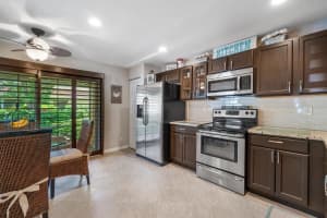 1701 Arezzo Cir, Boynton Beach, FL 33436, Sold 10/16/20