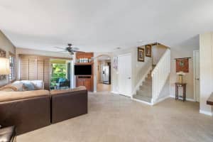 1701 Arezzo Cir, Boynton Beach, FL 33436, Sold 10/16/20
