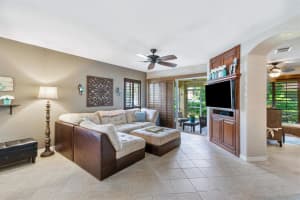 1701 Arezzo Cir, Boynton Beach, FL 33436, Sold 10/16/20