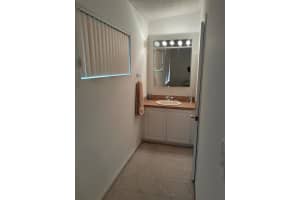 4269 NW 76th Ave, Hollywood, FL 33024, Sold 09/17/20