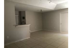 4086 Eastridge Dr, Pompano Beach, FL 33064, Sold 09/04/20