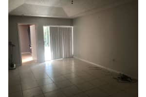 4086 Eastridge Dr, Pompano Beach, FL 33064, Sold 09/04/20