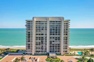 8750 S Ocean Dr, Jensen Beach, FL 34957, Sold 10/27/20
