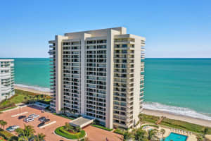 8750 S Ocean Dr, Jensen Beach, FL 34957, Sold 10/27/20