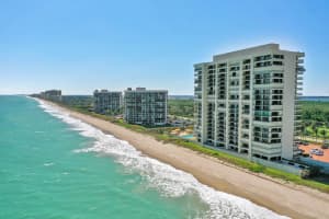 8750 S Ocean Dr, Jensen Beach, FL 34957, Sold 10/27/20