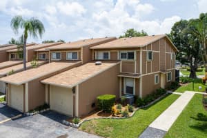 56 Maplecrest Cir, Jupiter, FL 33458, Sold 09/28/20