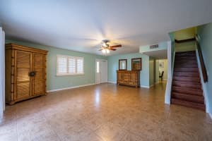 56 Maplecrest Cir, Jupiter, FL 33458, Sold 09/28/20