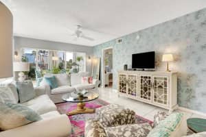 3221 NE 8th St, Pompano Beach, FL 33062, Sold 10/14/20