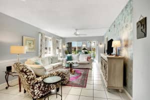 3221 NE 8th St, Pompano Beach, FL 33062, Sold 10/14/20