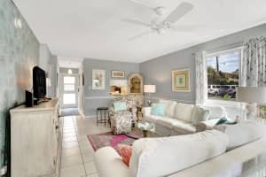 3221 NE 8th St, Pompano Beach, FL 33062, Sold 10/14/20