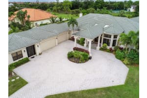 8691 Man O War Rd, Palm Beach Gardens, FL 33418, Sold 10/27/20