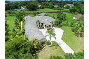 8691 Man O War Rd, Palm Beach Gardens, FL 33418, Sold 10/27/20
