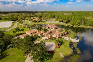 20100 Mack Dairy Rd, Jupiter, FL 33478, Sold 05/13/21